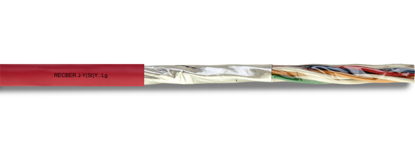 St h. Кабель ERVITAL je-h (St)… Bd fe180/ph120/e90 2х2х1,5+0,8 мм. 2x1.5mm2 je-h(St)h fe180 Fire Alarm loop Cable. 4x2x(6х110мм) Kabel. 1x2x0,80 мм + 0,40 j-y(St)CY.